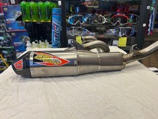 Pro Circuit Ti-6 Fully