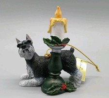 Danbury Mint Miniature