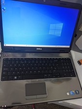 Dell Inspiron N5110 15" Intel