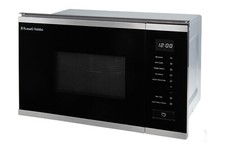 Russell Hobbs Integrated