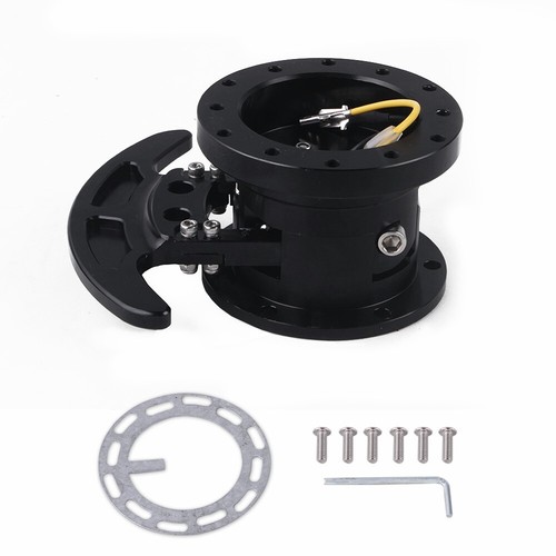 Steering wheel quick - wheel,