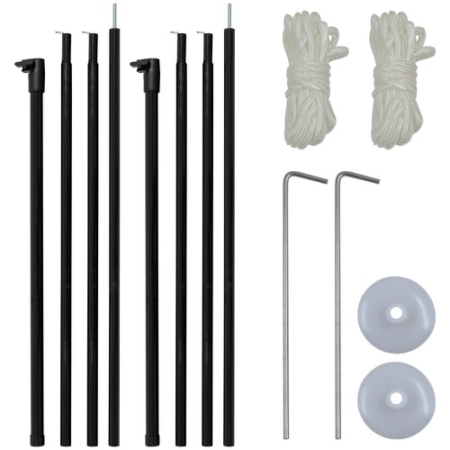 Adtrek 180 220cm - 2, 180-220cm