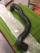 Intercooler Hose Turbo Hose