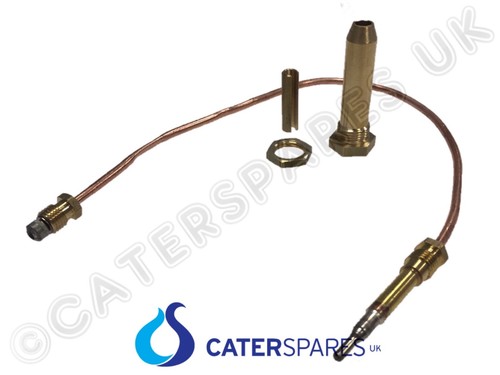 537060102 falcon dominator gas - dominator,