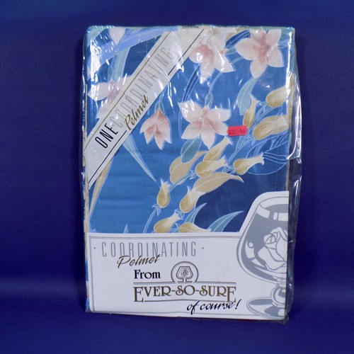Ever sure pelmet vintage - pelmet,
