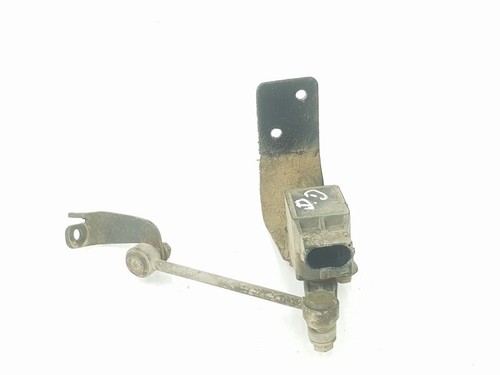 A0105427717 sensor mercedes - a0105427717,