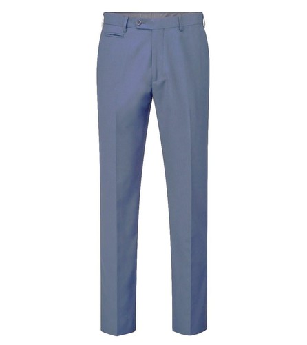 Voeut men formal - formal, suit