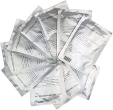 Antifreeze Membrane Antifreeze