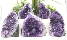 Stunning EXTRA LARGE Amethyst