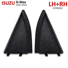 Fits Isuzu D-max V-Cross Spark