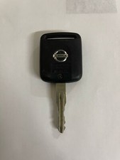 2011-2022 NISSAN NV200 SPARE