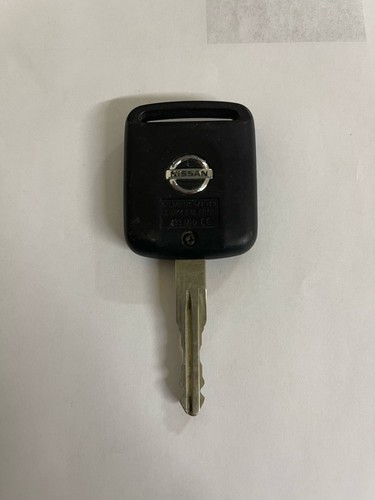 2011 2022 nissan - 2011-2022,