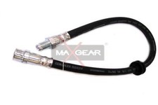 MAXGEAR 52-0049 Brake Hose for