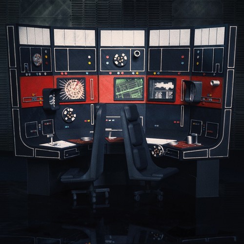 Sale death star - death,