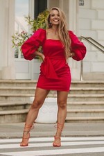 PHOTO NO. 36 - LOLA WEIPPERT