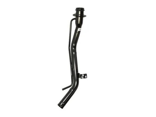 Filler pipe fuel tank - fuel, fits