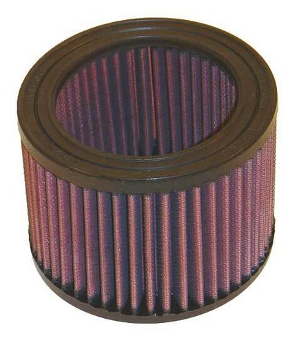 Engine air filter - engine,