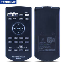 New CXE5116 Remote Control For