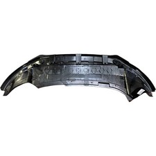 Front Bumper Lower Undertray