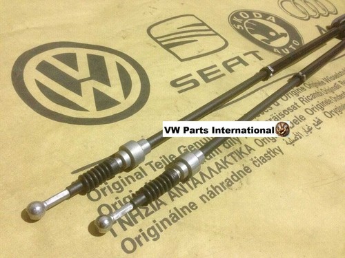 Golf mk4 r32 gti handbrake - vw,