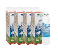 Fridge Water Filter