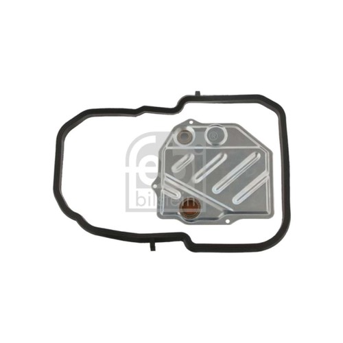 For mercedes saloon w124 500 - for,