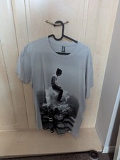 The Imaginary Foundation Men's