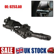 For Peugeot 107 Citroen C1 &