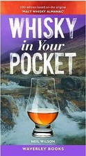 Whisky in Your Pocket: 10th