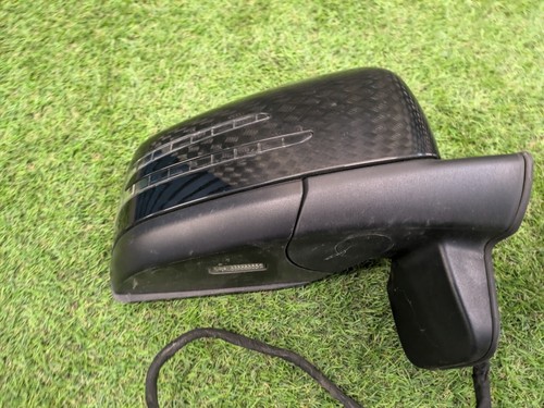 Genuine mercedes w463 wagon - genuine,