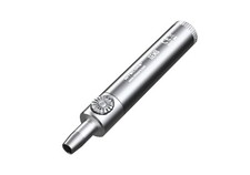 Nitecore GEM8 500 Lumens LED