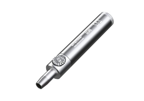 Nitecore gem8 500 - lumens, led