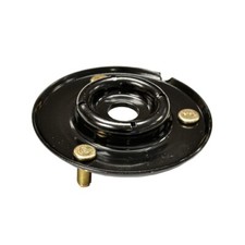 Front Shock Absorber Top Strut