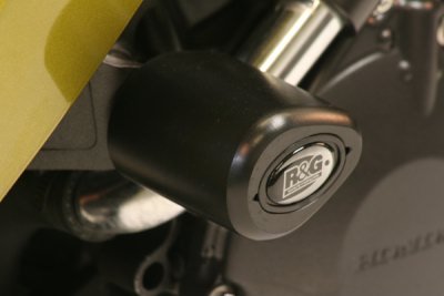 Honda cb1000r 2008 2017 - honda, r&g