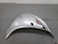 Used Yamaha YZF R1 Big Bang 