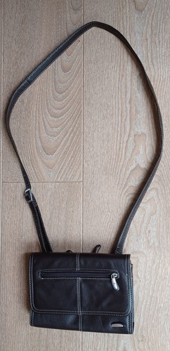 Travelon vintage brown - vintage,