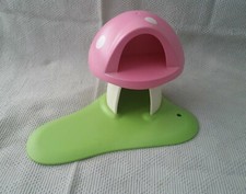 Playmobil Fairies 6055 Toadstool House - SPARES REPLACEMENT 