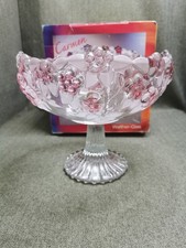 VINTAGE FOOTED CARMEN SATIN