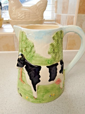 Border Fine Arts Studio James