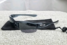 Oakley BottleCap Sunglasses