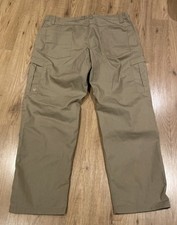Vertx VTX8000DT Men's Phantom