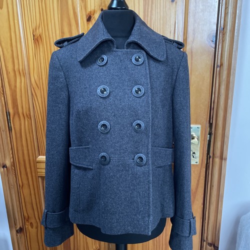 John rochas petite - john,