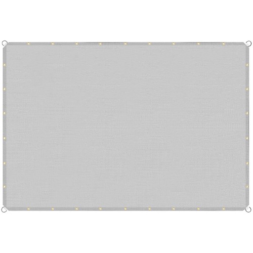 6ft shade cloth sun - 2-6ft,