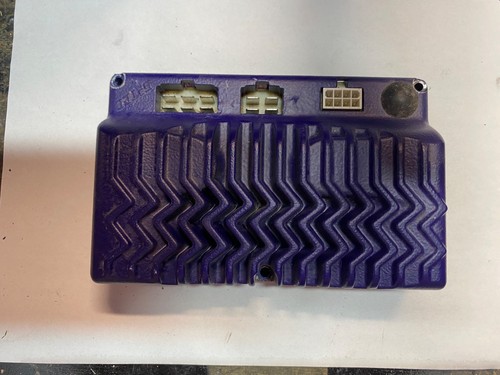 Rhino dynamic ds72k01 - ds72k01, 70amp