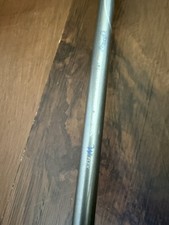 Callaway big bertha - big, 6