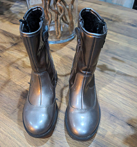 Lelli kelly girls grey - kelly,
