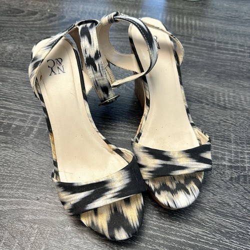 Women new york company - new,