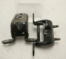 MERCEDES X CLASS  DOOR HINGE