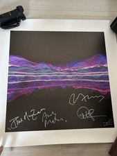 Roxy Music & Bryan Ferry