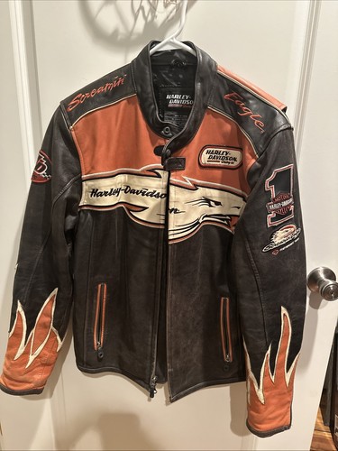 Harley davidson screaming - harley-davidson,